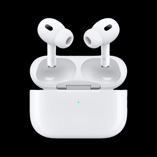 Airpods 2 Pro NUEVO