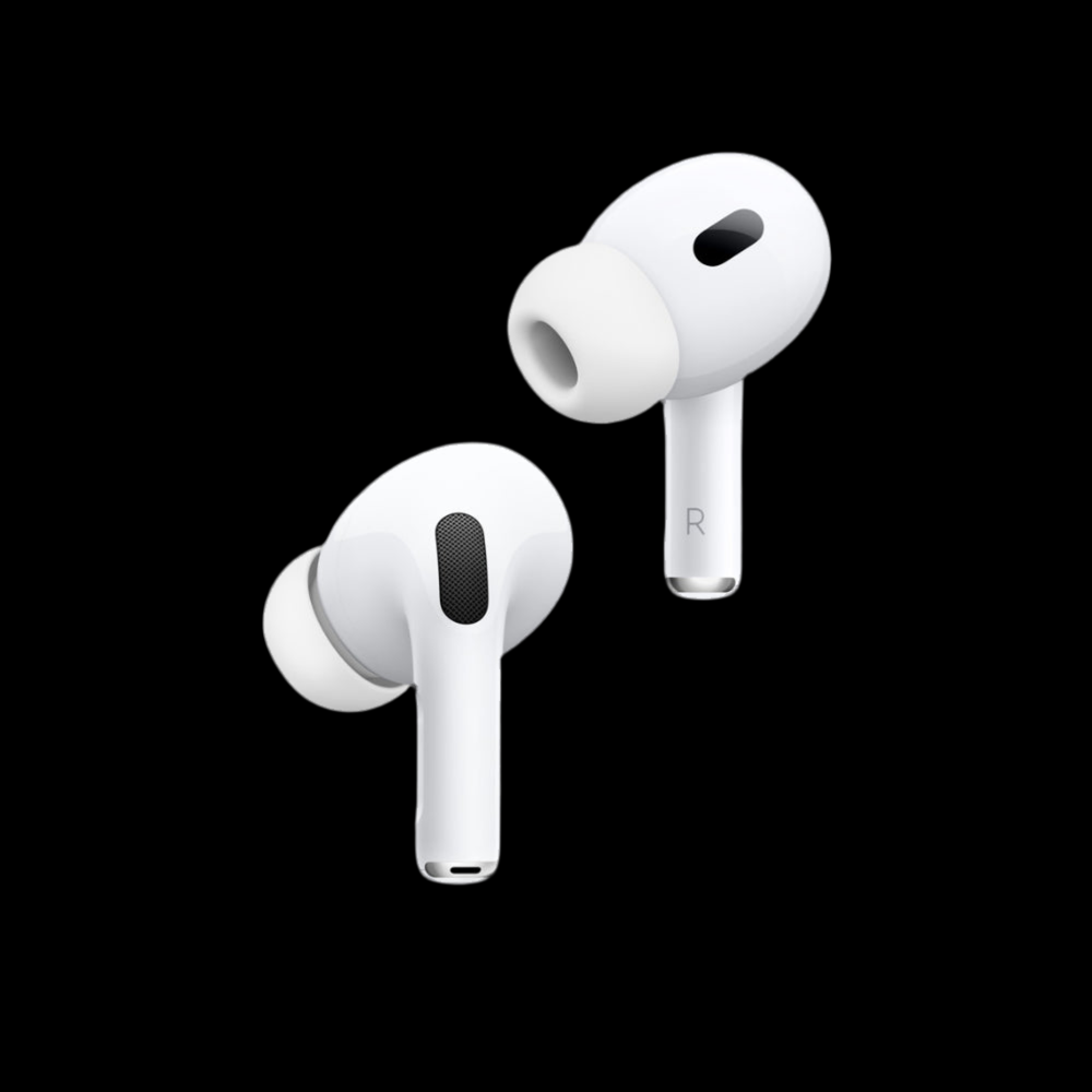 Airpods 2 Pro NUEVO