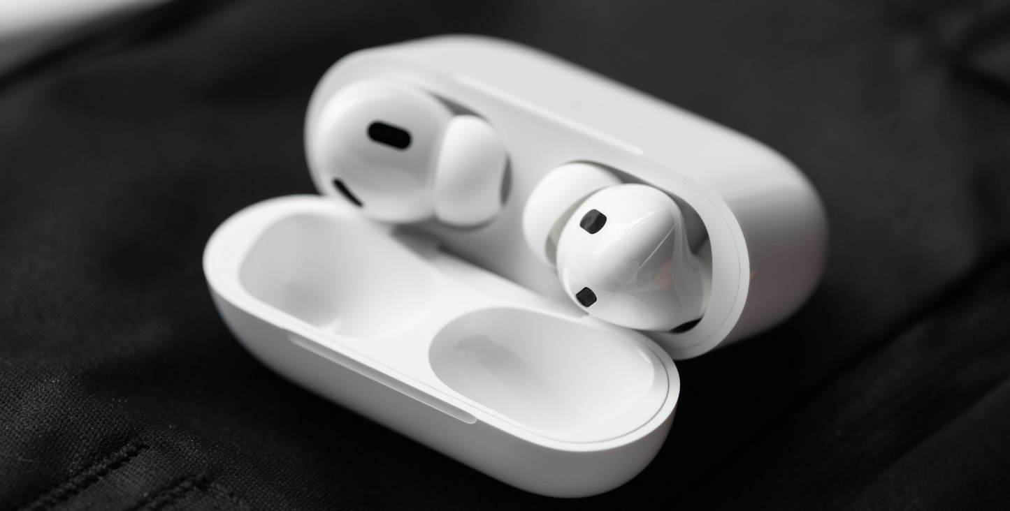 Airpods 2 Pro NUEVO