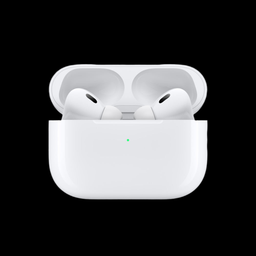 Airpods 2 Pro NUEVO