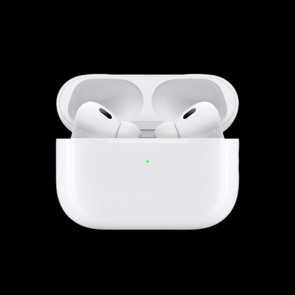 Airpods 2 Pro NUEVO