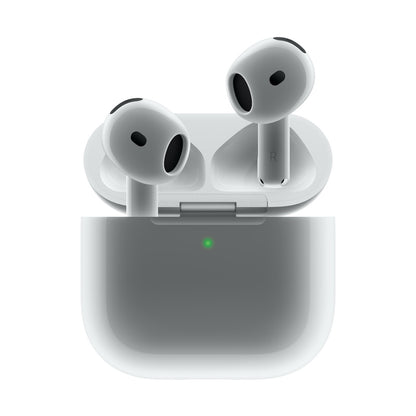 Airpods 4 NUEVO