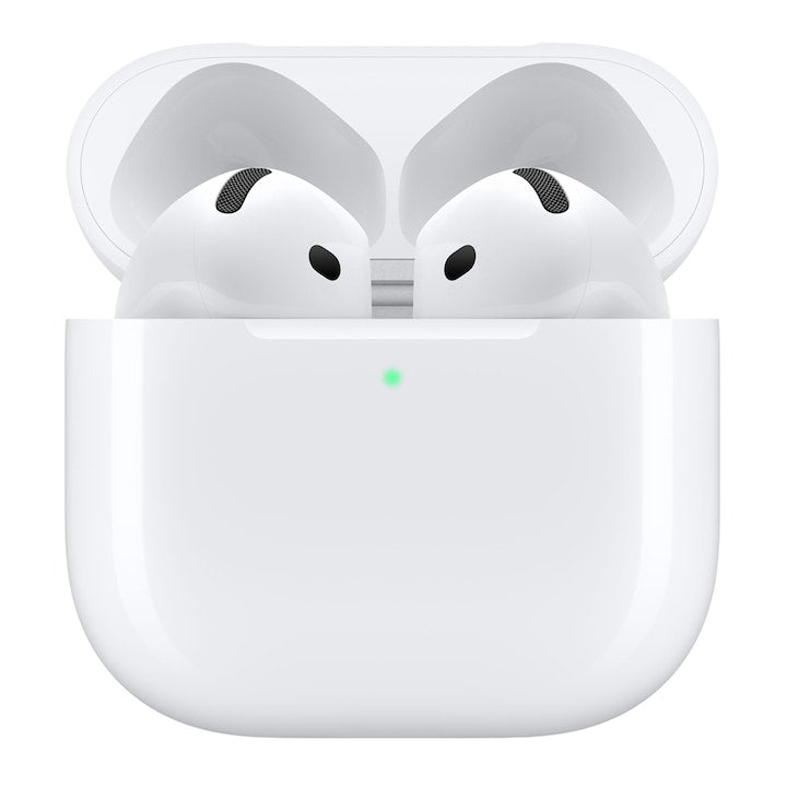 Airpods 4 NUEVO