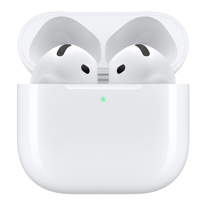 Airpods 4 NUEVO