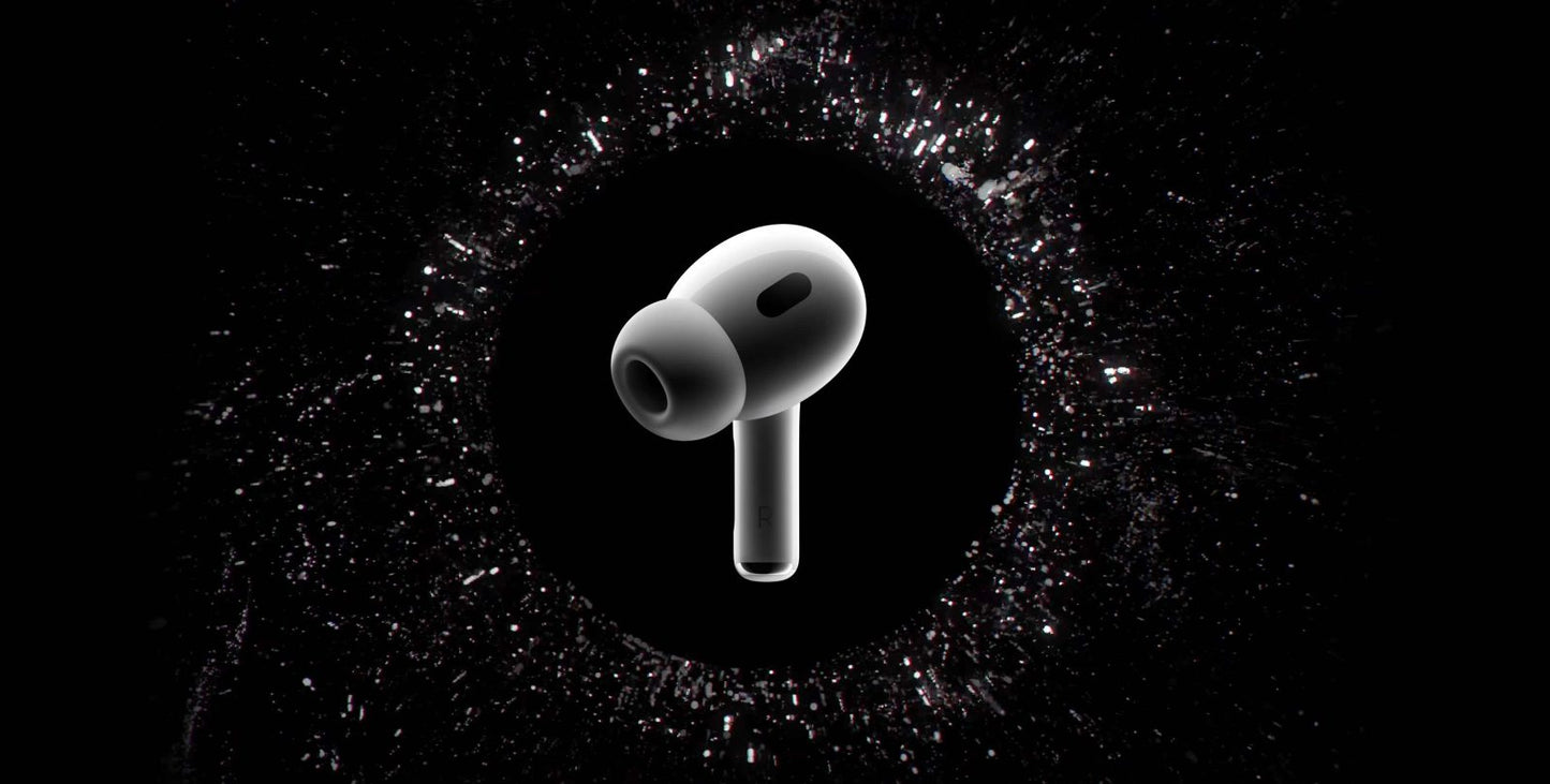 Airpods 2 Pro NUEVO