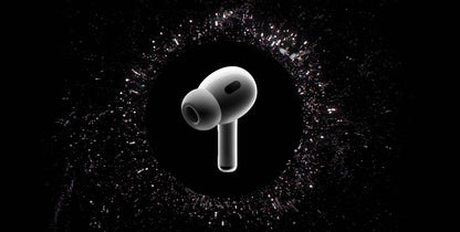 Airpods 2 Pro NUEVO